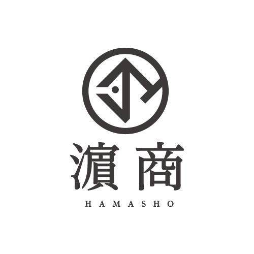 Image is not available